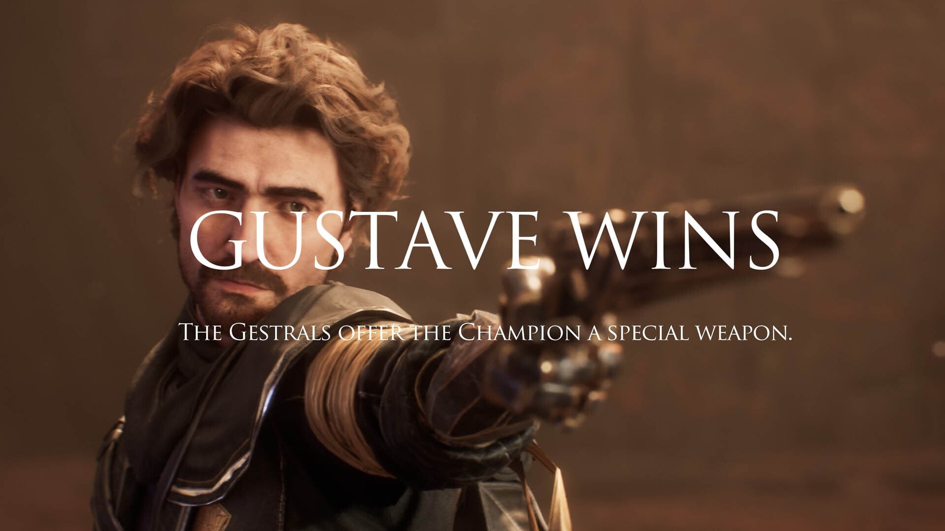 kết quả xổ số miền bắc xstd - Bí Mật Thành Công cũng như Những Điều Cần Biết